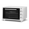 Электропечь SL TP4251W1