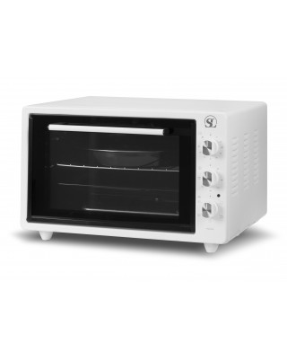 Электропечь SL TP4251W1