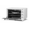 Электропечь SL TP4251W1