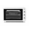Электропечь SL TP4251W1