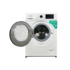 Стиральная машина SL WCH BD710