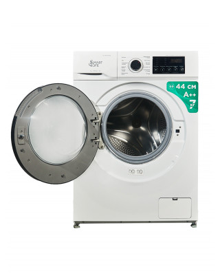 Стиральная машина SL WCH BD710