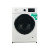 Стиральная машина SL WCH BD710