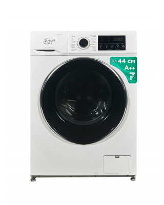 Стиральная машина SL WCH BD710