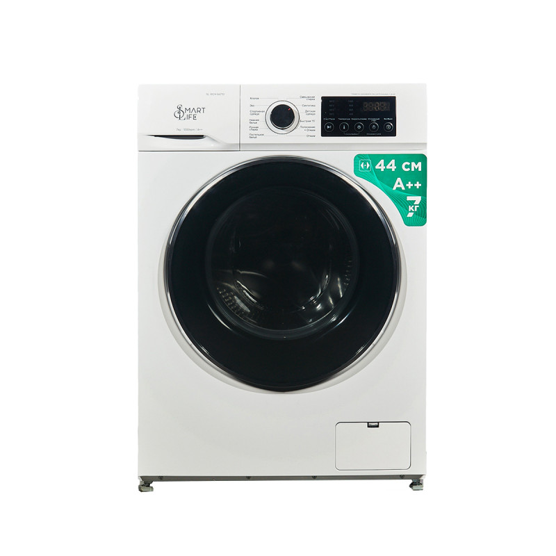 Стиральная машина SL WCH BD710
