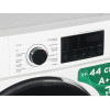 Стиральная машина SL WCH BD710