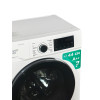 Стиральная машина SL WCH BD710