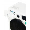 Стиральная машина SL WCH BD710
