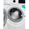 Стиральная машина SL WCH BD710