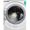 Стиральная машина SL WCH BD710