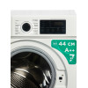 Стиральная машина SL WCH BD710