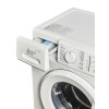 Стиральная машина SL WCH SD610