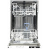 Посудомоечная машина GSL B4550