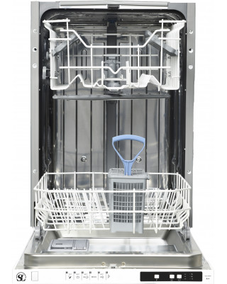 Посудомоечная машина GSL B4550