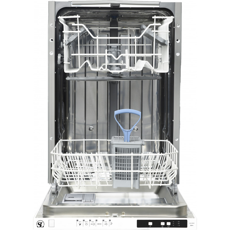 Посудомоечная машина GSL B4550
