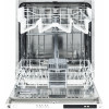Посудомоечная машина GSL B6050