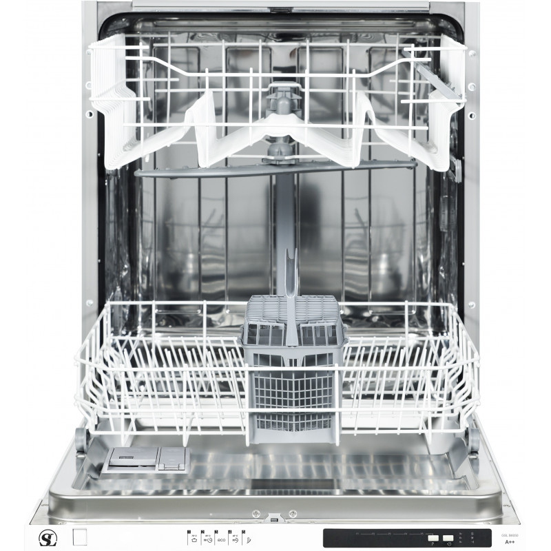 Посудомоечная машина GSL B6050