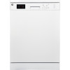 Посудомоечная машина GSL S6050