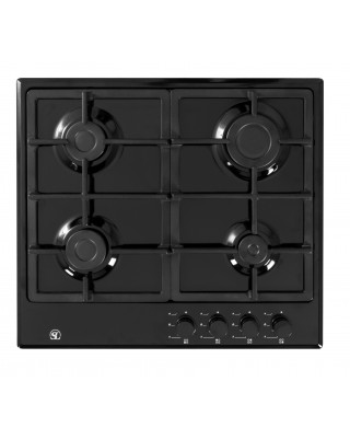 Варочная поверхность SL KG6025B0