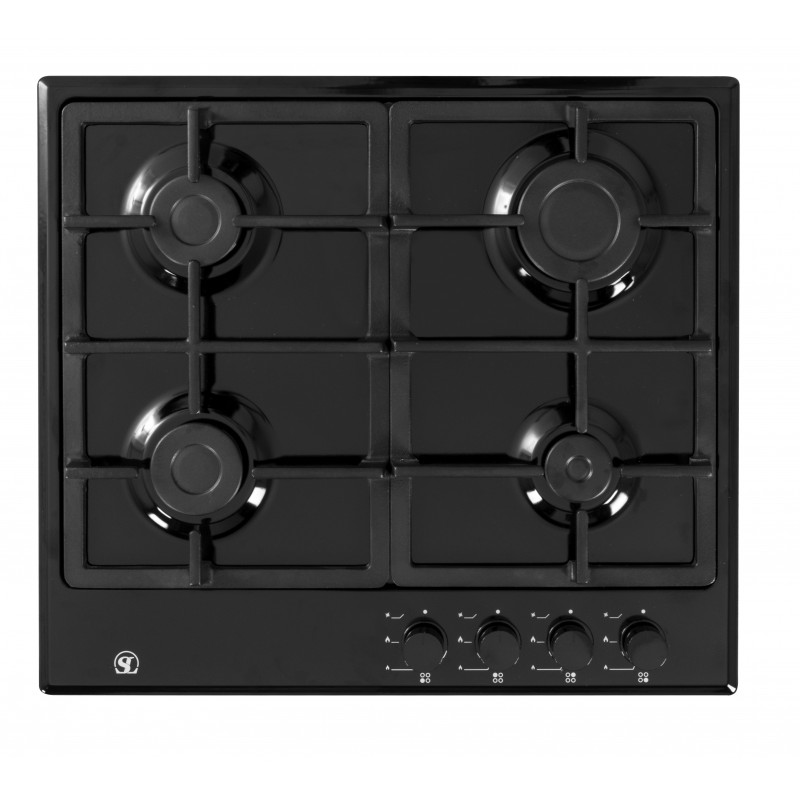 Варочная поверхность SL KG6025B0