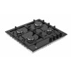 Варочная поверхность SL KG6025B0
