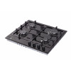 Варочная поверхность SL KG6025B0
