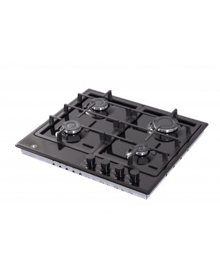 Варочная поверхность SL KG6025B0