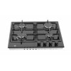 Варочная поверхность SL KG6025B0