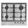Варочная поверхность SL KG6025H0