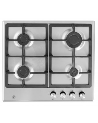 Варочная поверхность SL KG6025H0