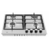 Варочная поверхность SL KG6025H0