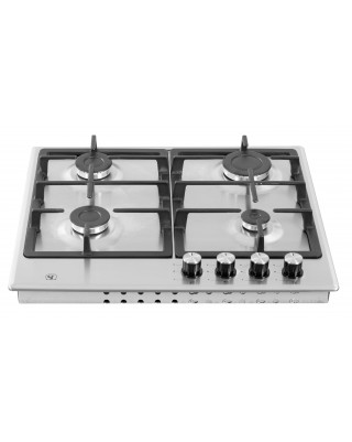 Варочная поверхность SL KG6025H0