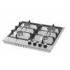 Варочная поверхность SL KG6025H0