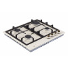 Варочная поверхность SL KG6025R0