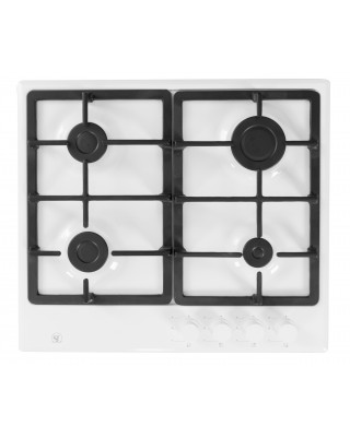 Варочная поверхность SL KG6025W0