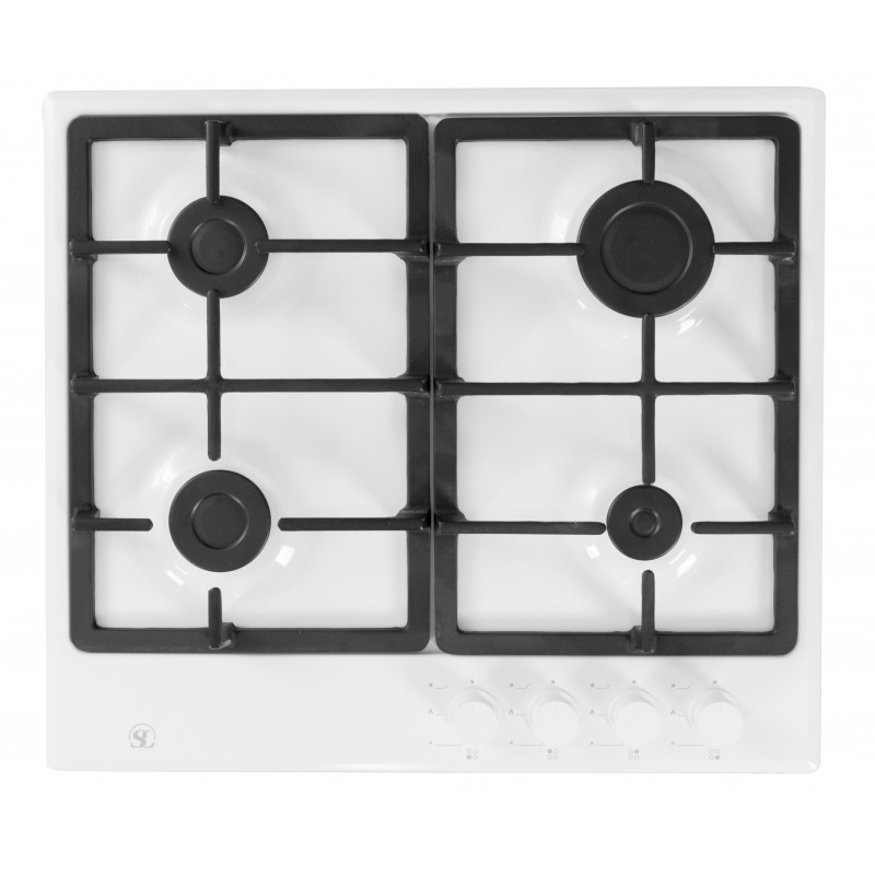 Варочная поверхность SL KG6025W0