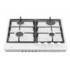 Варочная поверхность SL KG6025W0