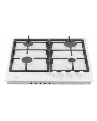 Варочная поверхность SL KG6025W0