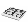 Варочная поверхность SL KG6025W0