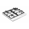 Варочная поверхность SL KG6025W0