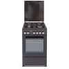 Комбинированная плита SL PM5643D0