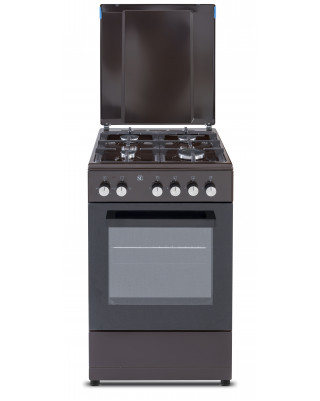 Комбинированная плита SL PM5643D0