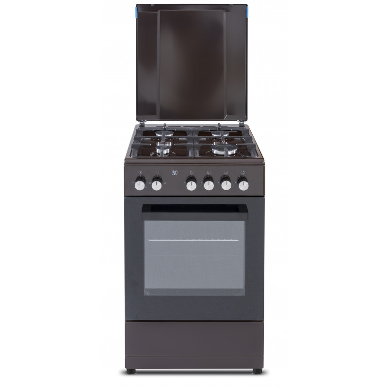 Комбинированная плита SL PM5643D0