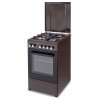 Комбинированная плита SL PM5643D0