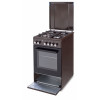 Комбинированная плита SL PM5643D0