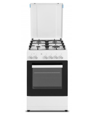 Комбинированная плита SL PM5643W0