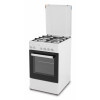 Комбинированная плита SL PM5643W0