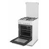 Комбинированная плита SL PM5643W0