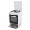 Комбинированная плита SL PM5643W0