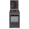 Комбинированная плита SL PM5645D1